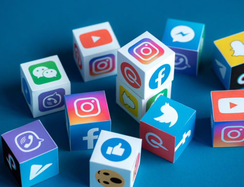 7 Reasons Why You Need Social Media Branding For Your Business