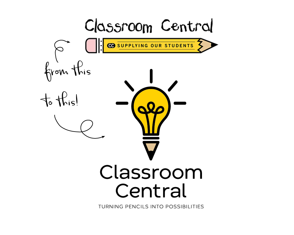 Classroom Central